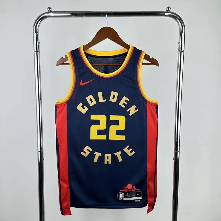 Basketball uniform(166)