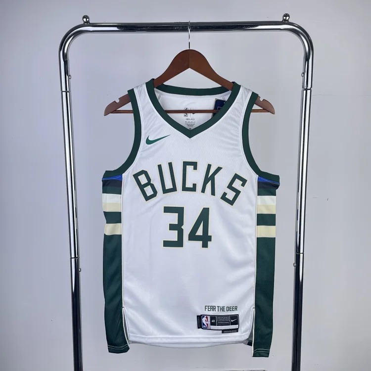Basketball uniform(633)