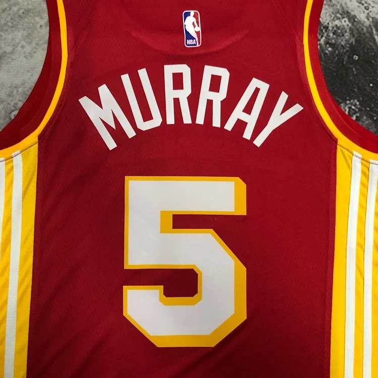 Basketball uniform(1306)