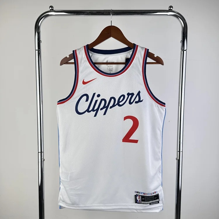 Basketball uniform(468)