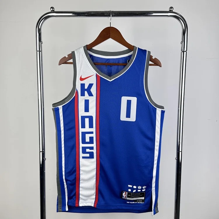 Basketball uniform(475)