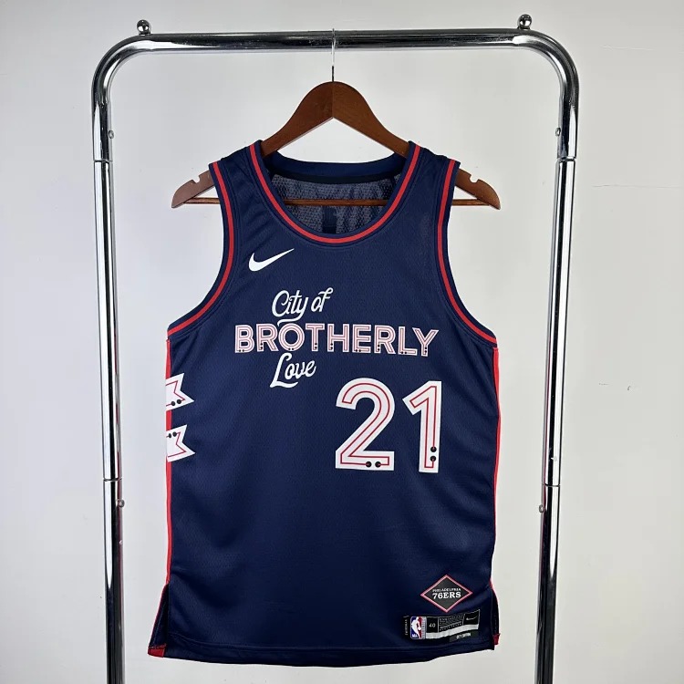 Basketball uniform(529)