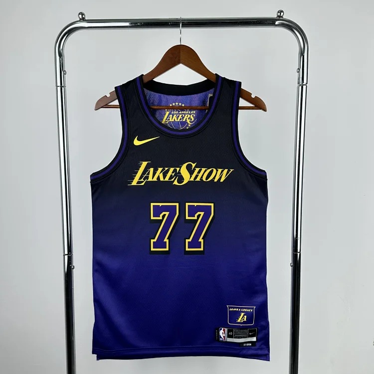 Basketball uniform(96)
