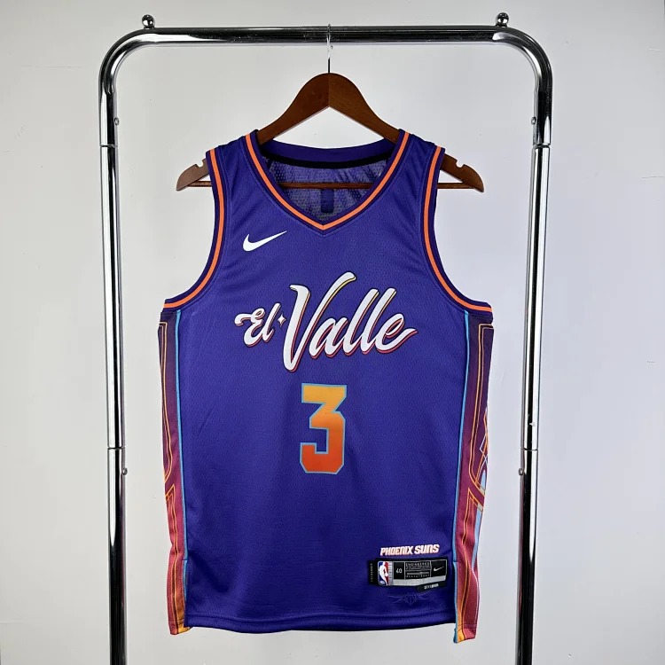 Basketball uniform(566)