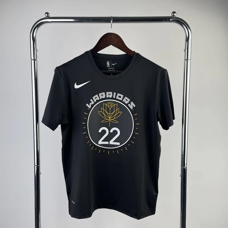 Basketball uniform(949)