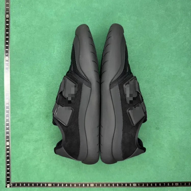 TT simple and comfortable low-top lifestyle shoes TT 0