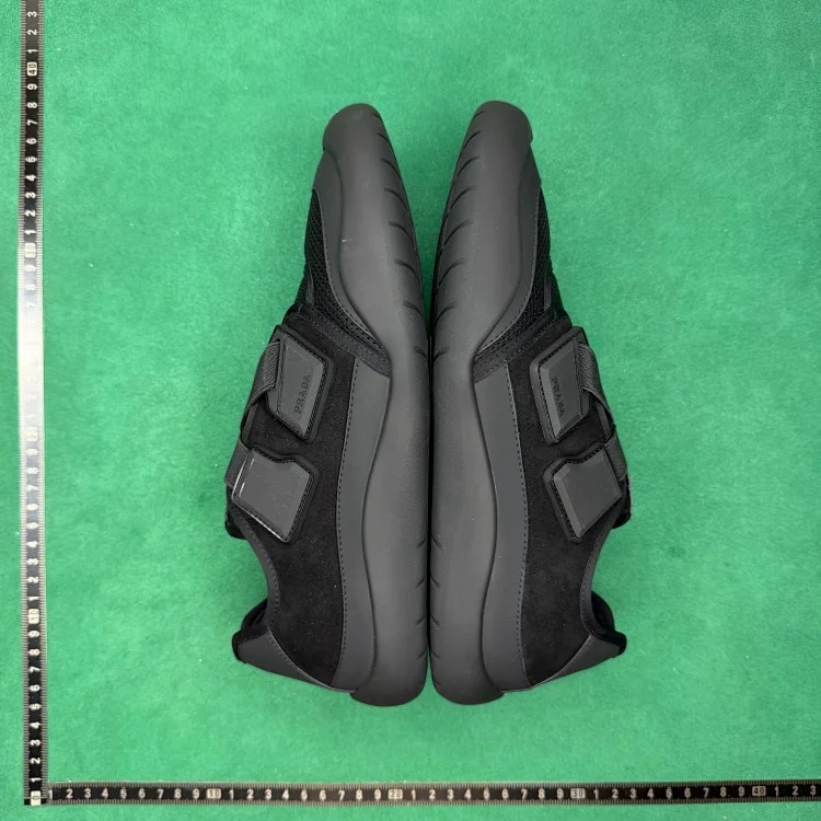 TT simple and comfortable low-top lifestyle shoes TT 0 image 2