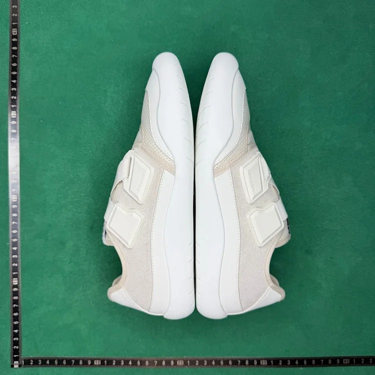 TT simple and comfortable low-top lifestyle shoes TT 0 image 3