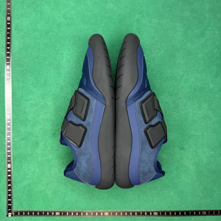TT simple and comfortable low-top lifestyle shoes TT 0 image 4