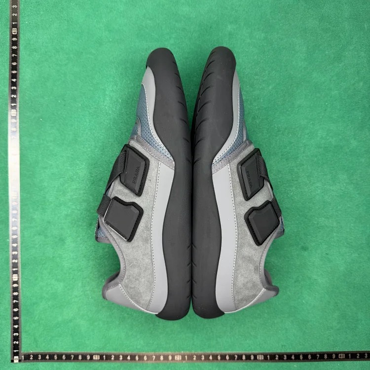 TT simple and comfortable low-top lifestyle shoes TT 0 image 5