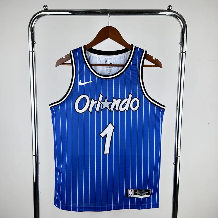 Basketball uniform(354)