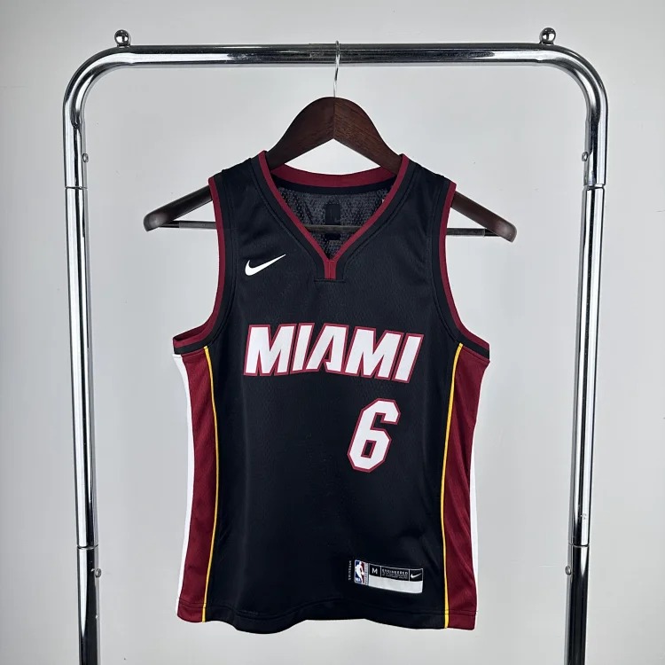 Basketball uniform(328)