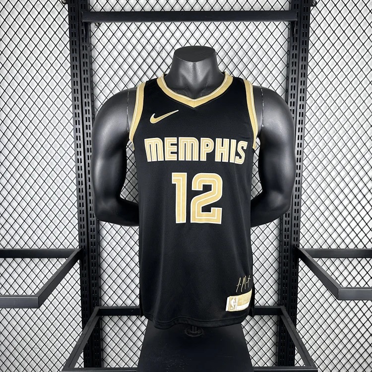 Basketball uniform(276)