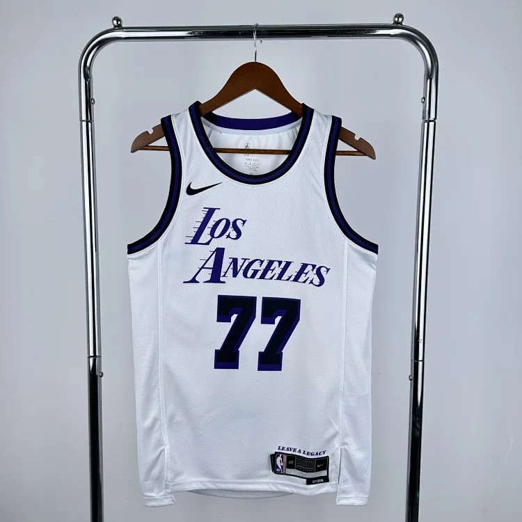 Basketball uniform(55)