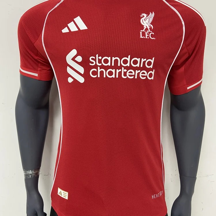 Football jersey(446)