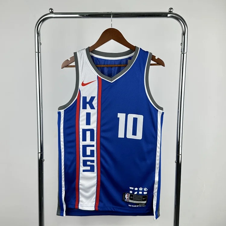 Basketball uniform(217)