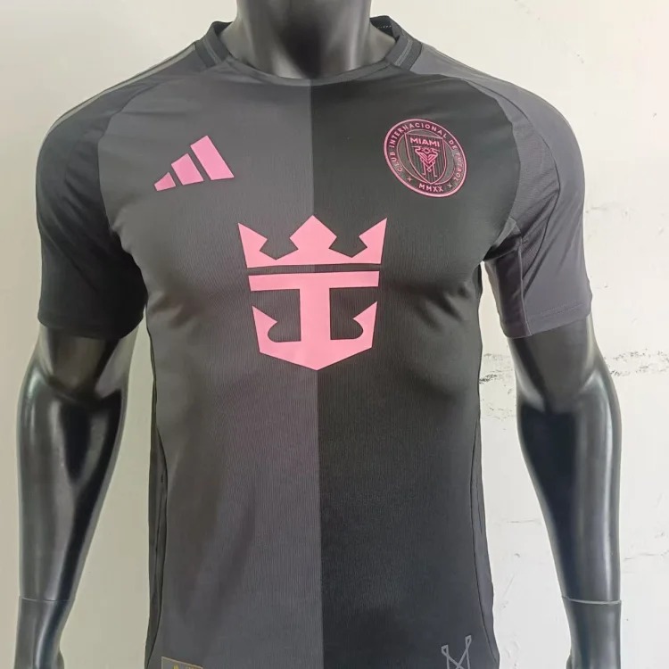 Football jersey(475)