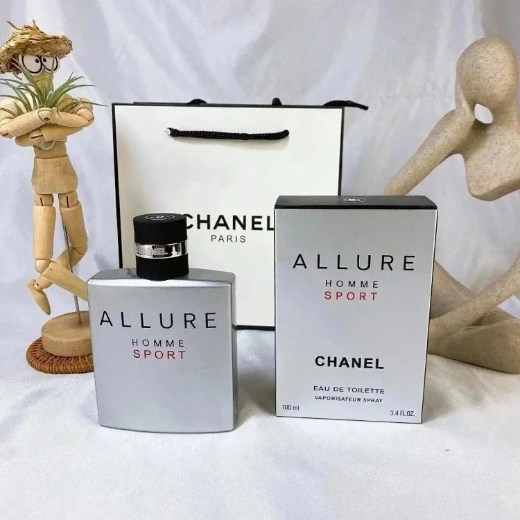 Formal wear 100ml fashion trend No. 1 WW