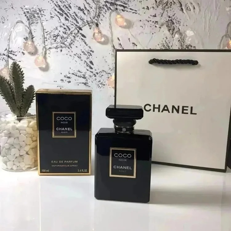 Formal wear 100ml fashion trend No. 1 WW