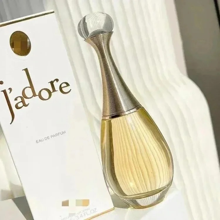 Formal wear 100ml fashion trend No. 1 WW
