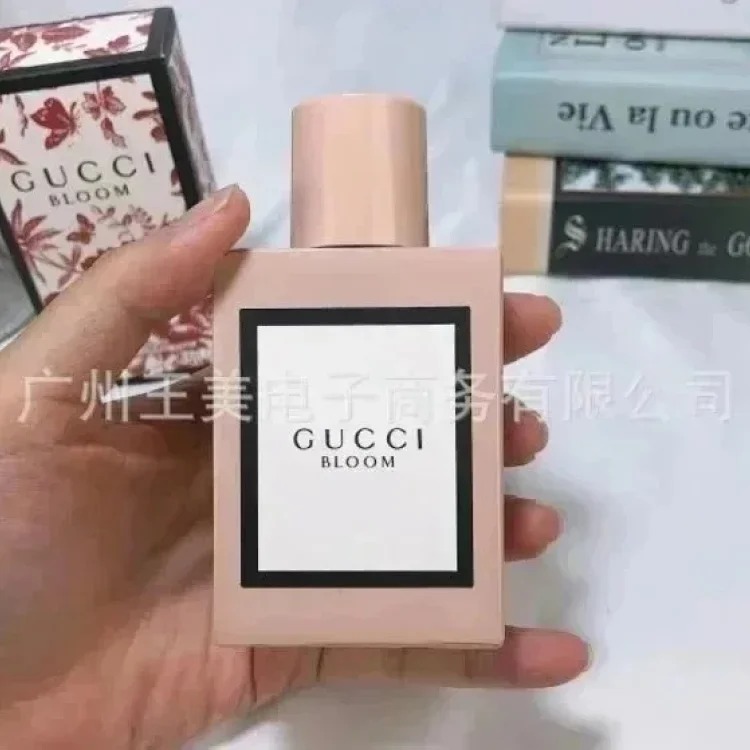 Formal wear 100ml fashion trend No. 1 WW