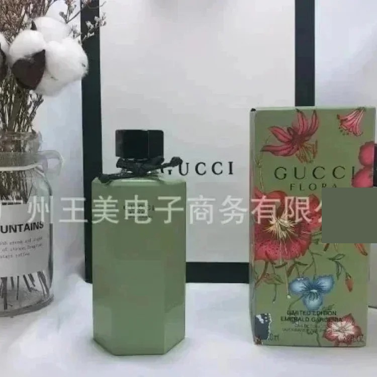 Formal wear 100ml fashion trend No. 1 WW