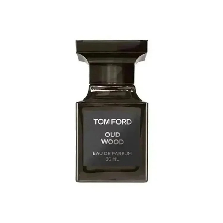 Formal wear 100ml fashion trend No. 1 WW