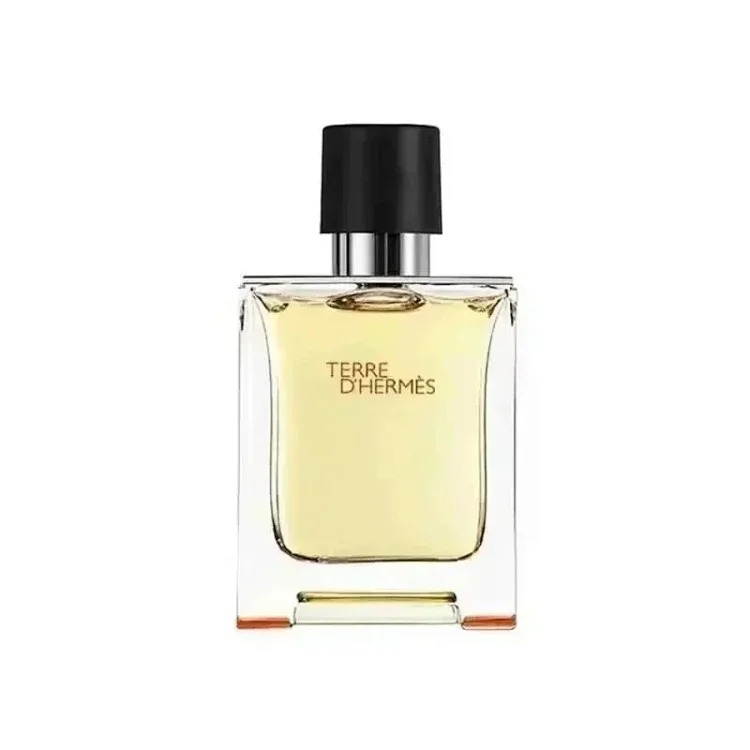 Formal wear 100ml fashion trend No. 1 WW