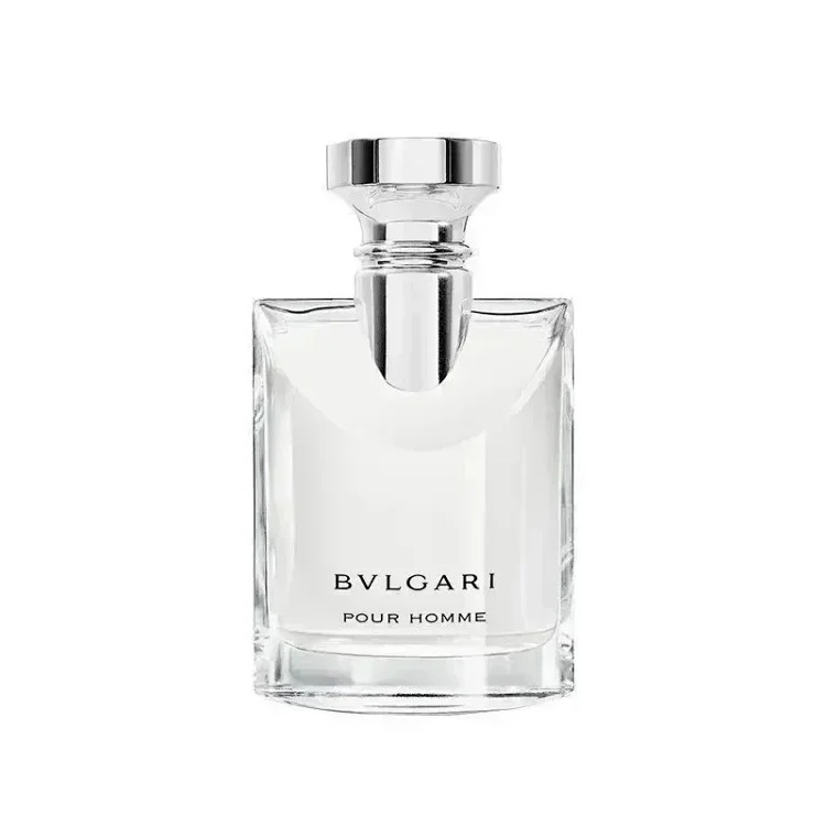Formal wear 100ml fashion trend No. 1 WW