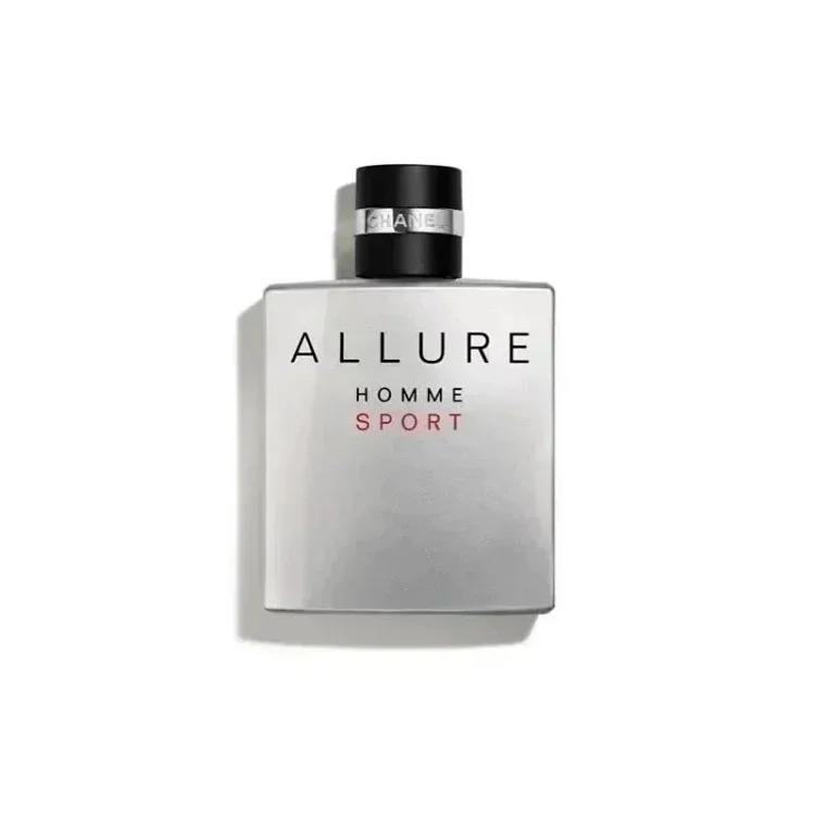 Formal wear 100ml fashion trend No. 1 WW