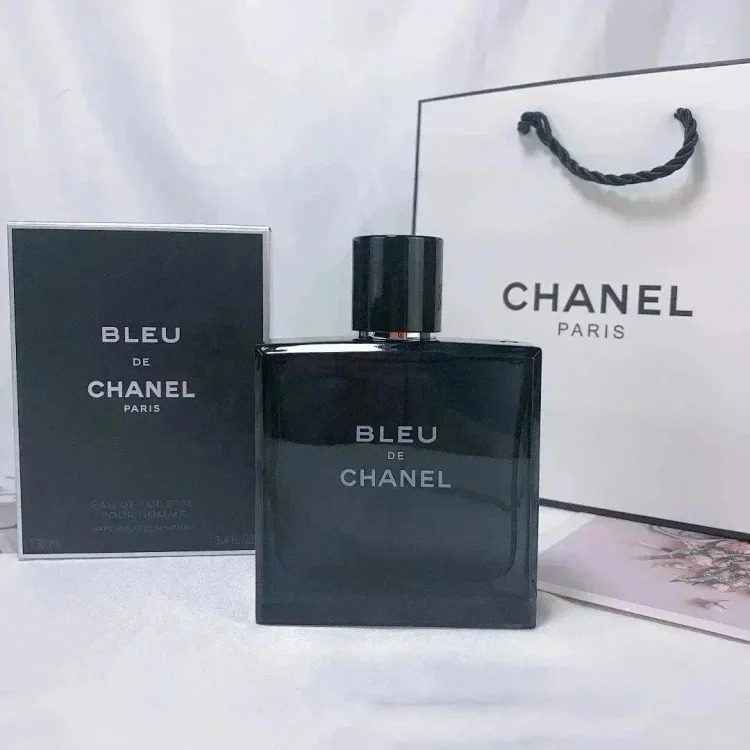 Formal wear 100ml fashion trend No. 1 WW