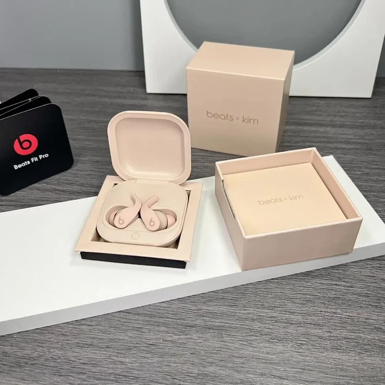 【DX69】Co-branded special edition Bluetooth