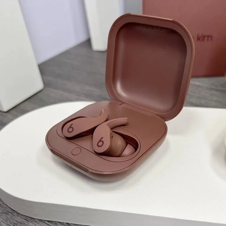 【DX69】Co-branded special edition Bluetooth