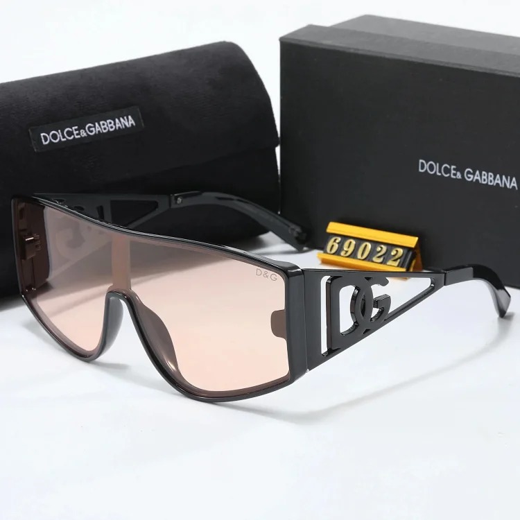Fashion trendy sunglasses 039