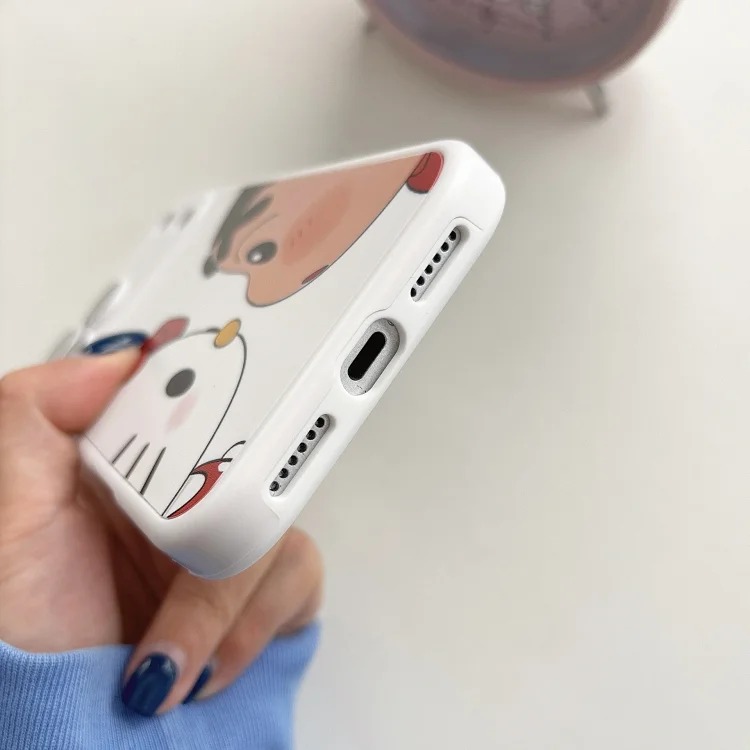 Suitable for instant change to 17 Hello Kitty Apple 16Pr mobile phone case iPhone17promax new 14 lens film Xiaoxin