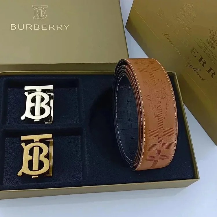 Fashion first class belt hot-005