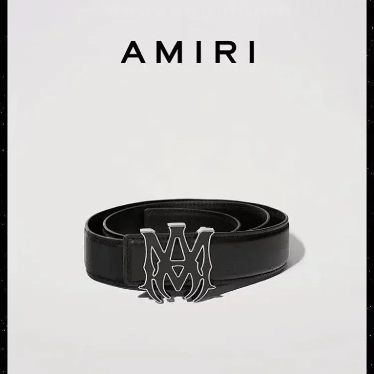 Fashion first class belt hot-005
