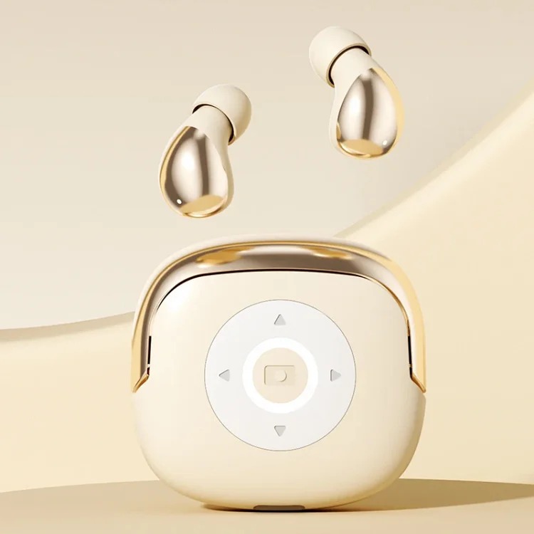Cross-border new in-ear wireless sleep Bluetooth headset, comfortable to wear, sporty, long battery life, private model universal Q62(pic3) Cross-border new in-ear wireless sleep Bluetooth headset, comfortable to wear, sporty, long battery life, private model universal Q62