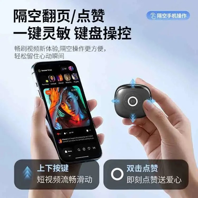 Cross-border new in-ear wireless sleep Bluetooth headset, comfortable to wear, sporty, long battery life, private model universal Q62(pic8) Cross-border new in-ear wireless sleep Bluetooth headset, comfortable to wear, sporty, long battery life, private model universal Q62