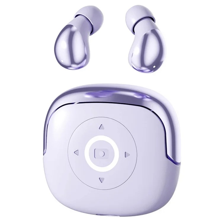 Cross-border new in-ear wireless sleep Bluetooth headset, comfortable to wear, sporty, long battery life, private model universal Q62(pic9) Cross-border new in-ear wireless sleep Bluetooth headset, comfortable to wear, sporty, long battery life, private model universal Q62