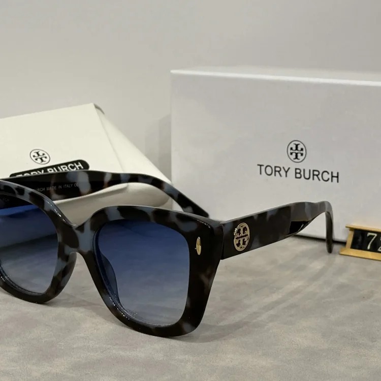 Fashionable Casual Summer Sunglasses Get In Stock