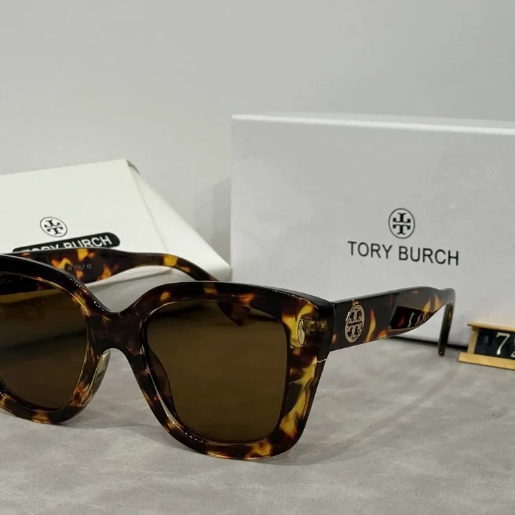 Fashionable Casual Summer Sunglasses Get In Stock