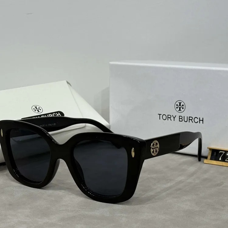 Fashionable Casual Summer Sunglasses Get In Stock