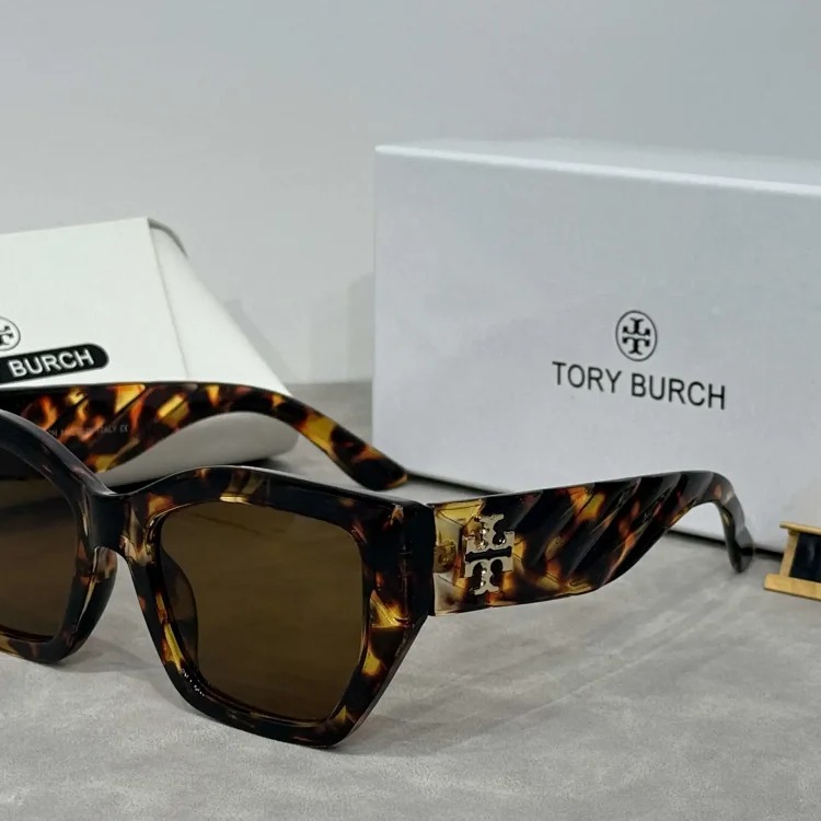 Fashionable Casual Summer Sunglasses Get In Stock