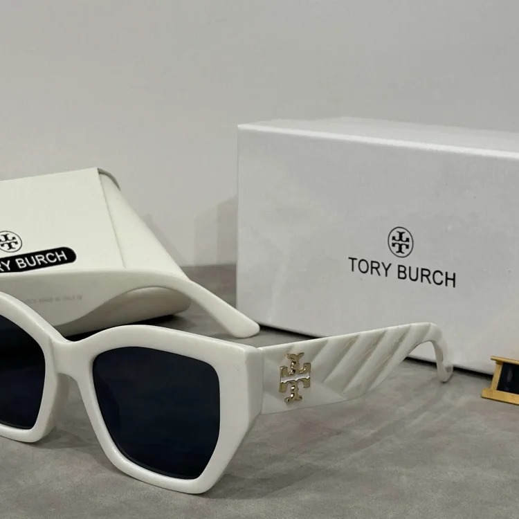 Fashionable Casual Summer Sunglasses Get In Stock