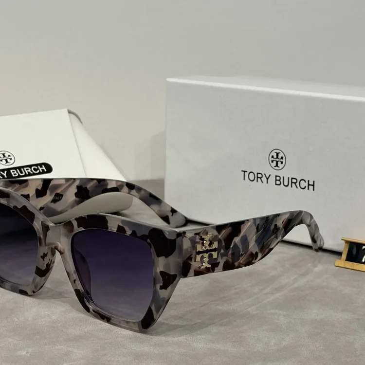 Fashionable Casual Summer Sunglasses Get In Stock