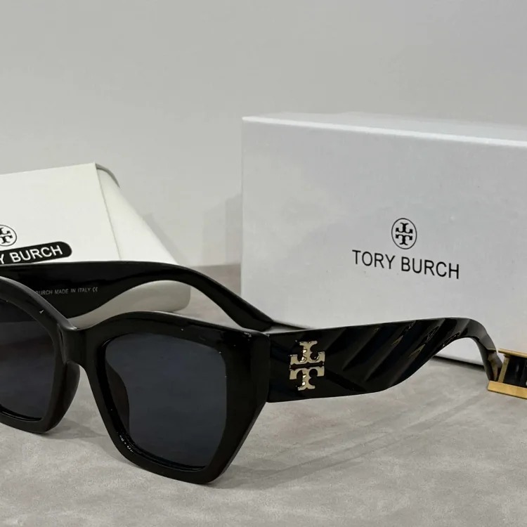 Fashionable Casual Summer Sunglasses Get In Stock
