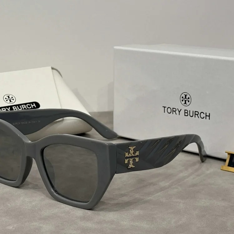 Fashionable Casual Summer Sunglasses Get In Stock