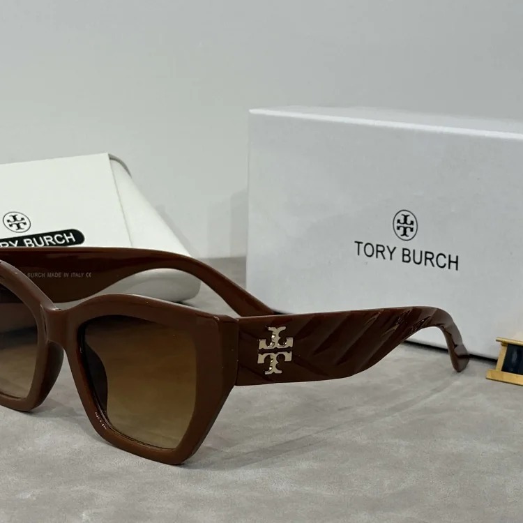 Fashionable Casual Summer Sunglasses Get In Stock