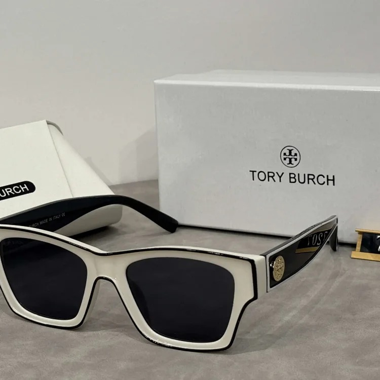 Fashionable Casual Summer Sunglasses Get In Stock
